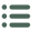 menu_open